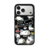 黑镜 Ori Stickers