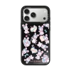 黑镜 Bow Ribunny Phone Case