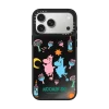 Moomin & Snorkmaiden Case