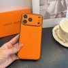 LV エンボスフルケース マルチ
