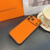 LV エンボスフルケース マルチ