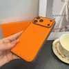 LV エンボスフルケース マルチ