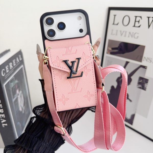 13434271455156495 LV エンベロープケース マルチ