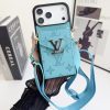 13434271459710500 LV エンベロープケース マルチ