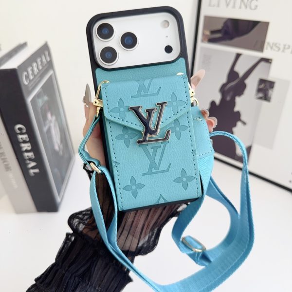 13434271459710500 LV エンベロープケース マルチ