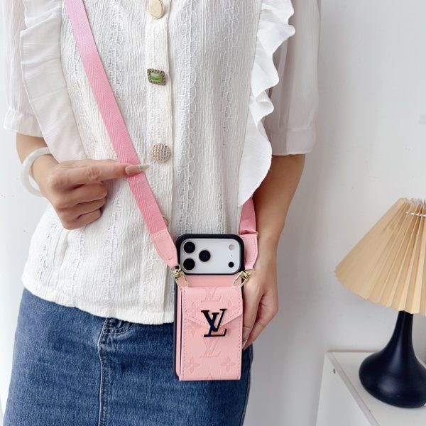 13434271461973341 LV エンベロープケース マルチ