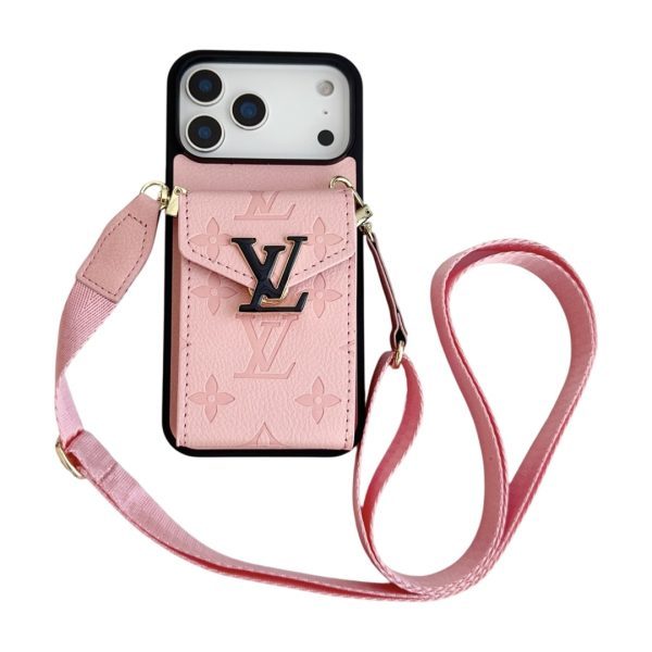 13434271463136914 LV エンベロープケース マルチ