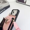 13434271468100142 LV エンベロープケース マルチ