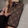 LVカラーブロックケース マルチ