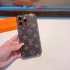 LVカラーブロックケース マルチ