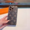 LVカラーブロックケース マルチ