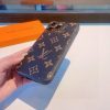 LVカラーブロックケース マルチ