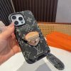 LV ロゴコンビショルダー マルチ