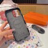 LV ロゴコンビショルダー マルチ