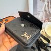 13434272357309955 LV エンベロープフラップ オレンジ