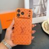 13434272613852918 LV フルカバーカードケース ブラック