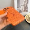 13434272615240095 LV フルカバーカードケース ブラック