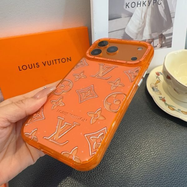 13434272655092022 LV スパンコールフレーム マルチ