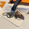 LV モノグラムシューズチャーム マルチ