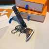 LV モノグラムシューズチャーム マルチ