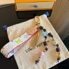 LV ビーズチャーム マルチ