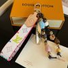 LV ビーズチャーム マルチ