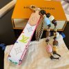 LV ビーズチャーム マルチ