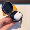 LV クラウドコインパース ブルー