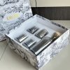 DIOR ボトル ホワイト