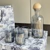 DIOR ボトル ホワイト