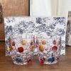 DIOR ボトル シルバー