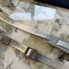 DIOR ボトル シルバー