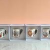 DIOR マグカップセット マルチ