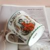 DIOR マグカップセット マルチ