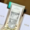 DIOR ボトル ベージュ