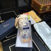 DIOR ボトル ベージュ
