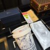 DIOR ボトル ベージュ