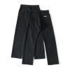 CHROME HEARTS デニムパンツ ブラック