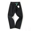 CHROME HEARTS デニムパンツ ブラック