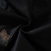 13434573135149185 CHROME HEARTS クロスデニムパンツ ブラック