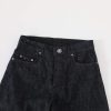 13434573616429700 CHROME HEARTS デニムパンツ ブラック