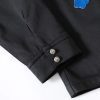 CHROME HEARTS コットンシャツ 黑色