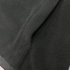 CHROME HEARTS ラウンドネックパーカー 黑
