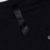 13434630711851572 CHROME HEARTS ラウンドネックパーカー 黑