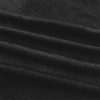 CHROME HEARTS ラウンドネックパーカー 黑