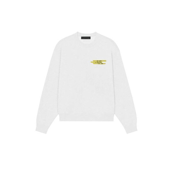 CHROME HEARTS ラウンドネックパーカー 黑
