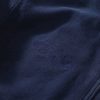 Roper Renega ジャケット フラッグパッチ ネイビー