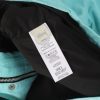 Stussy×Carhartt ワークジャケット コラボ ミントグリーン