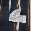 Carhartt×Stussy ワークジャケット 刺繍 ベージュ
