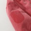 Stussy コーチジャケット ウォッシュ加工 ピンク
